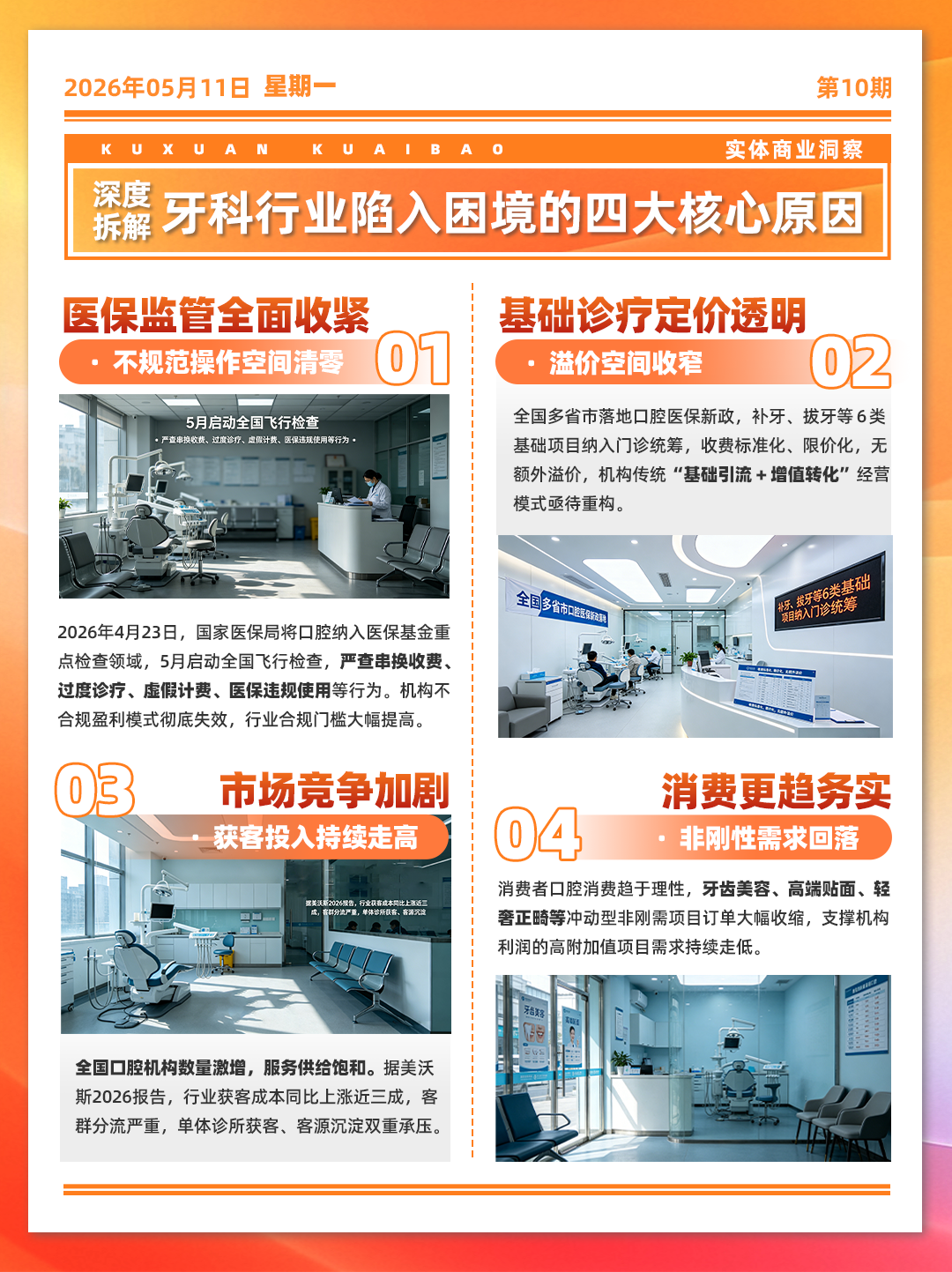 口腔行业快报(2).png