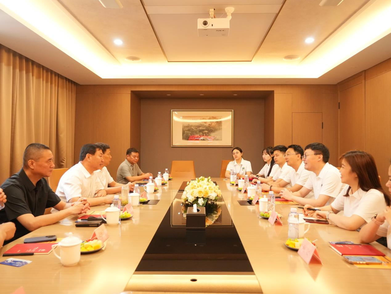 企业微信截图_17536701487628.png
