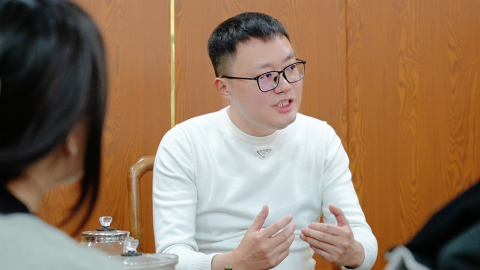 企业微信截图_17536834015219.png