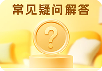 我经营的是医疗美容行业请问城市酷选有医疗美容行业分类嘛？是否可以上传商品